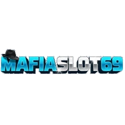 ทางเข้าเล่น MAFIASLOT69 ลิงก์ตรงอัปเดตล่าสุด 2025